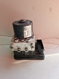 фото thumb №1, Насос abs opel astra j iv 13356788 aca