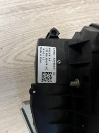 фото thumb №6, Ford ecosport замок дверь правый задняя cn15-a219a64