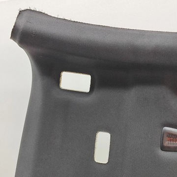 фото thumb №6, Bmw 3 g20 g21 2021 стеля