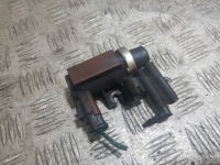 фото thumb №1, Клапан вакуумa volvo v50 2.0 d 9650098380