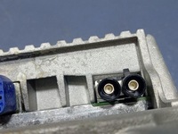 фото thumb №6, Bmw 6 f13 модуль блок управления bluetooth 9257151