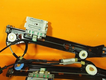 фото thumb №13, Audi a5 8t подъемник стекла зад левый 8t8839461c / 8k0959802a