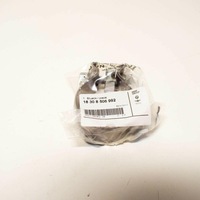 фото thumb №7, Супорт глушника bmw e81 e87 e90 e91 оригінальний