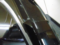 фото thumb №4, Лампа лампы перед передние ford puma ii 2