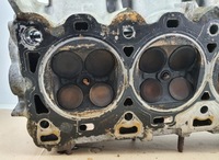 фото thumb №11, Головка двигуна jaguar s-type 3.0 v6 9g766aa