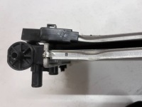 фото thumb №11, Lexus lbx 2024 422136-7682 радіатор вода i кондиціонер перед оригінал