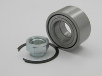 фото thumb №1, Підшипник колеса перед fiat stilo 2002-, bravo ii 2007-