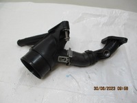 фото thumb №1, Nissan qashqai 1.5 d труба 147137396r