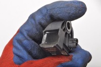 Mg hs датчик ударный 10438565 2023r рестайлинг Недорого, фото thumb