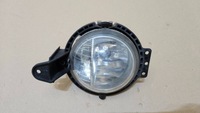 фото thumb №4, Противотуманная фара левый=правый mini one r55 r56 2751295