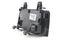 фото thumb №9, Панель керуючий обдув fiat ducato 2006-