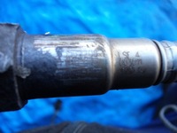 фото thumb №4, Opel-części | corsa d датчик лямбда-зонд 1.2 0258010065