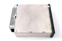 фото thumb №6, Mini one r55 r56 r57 чейнджер дисків cd 9167081