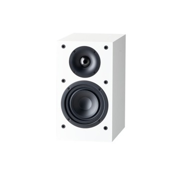 Paradigm Monitor SE Atom Белая пара