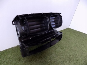 фото thumb №12, Bmw 7 f01/f02 кермо повітря жалюзі - 4166