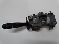 фото thumb №1, Переключатель комбинированный renault scenic 54034960a