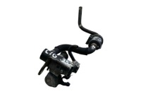 фото thumb №8, Клапан электромагнитный nissan x-trail t32_ k5t48594 1.6l бензиновый 120kw