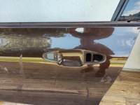 фото thumb №4, Volvo v60 18r- дверь левый перед цвет 722