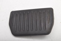 фото thumb №1, Volvo xc60 ii s60 v60 накладка педалі na педаль гумовий елемент 32264539