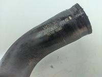 фото thumb №7, Трубка шланг дроти wąż wody 30723082 volvo s40 ii v50 2.4b