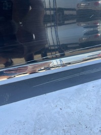 фото thumb №7, Двері задня задні праве citroen c5 iii kombi 08-