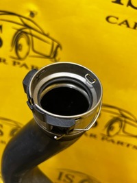 фото thumb №6, Шланг труба воздуха turbo ford escape mk4 kuga mk3 1.5 eb