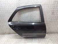 фото thumb №1, Дверь правый задняя renault laguna ii nv676