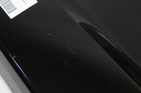 фото thumb №7, Планка пороговая левая м-пакет bmw g14 g15 m8 c46