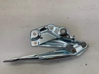 фото thumb №1, Skoda scala 654 петля капот левый новый oryg 654823301