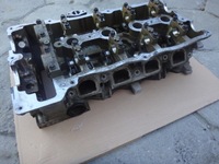 фото thumb №8, Головка двигуна bmw e87 116 e90 e91 316 i n45b16a