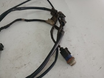 фото thumb №8, Audi джгут кабелі дроти 4b0971073j європа