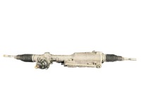 фото thumb №1, Audi q5 80a рейка рульового управління трансмісія 4m1423105j