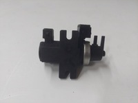 фото thumb №1, Клапан вакууму bmw e46 2.0 дизель 2247906 / 722796 nr256