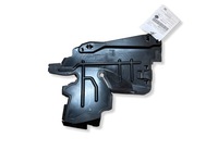 фото thumb №1, Opel crossland x впуск повітропровід повітря права перед orygi.