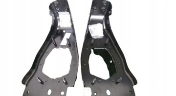 фото thumb №11, Range rover evoque l538 переключатель рулевой/подрулевой правая bj32-3f973-bb