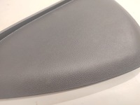 фото thumb №5, Kia ceed ii заглушка панелі консолі лівий перед