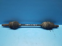 фото thumb №1, Hyundai i20 1.4 16v приводной вал левая