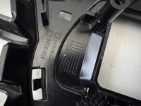фото thumb №5, Volvo s60 iii r design решітка решітка радіатора чорний 32378256