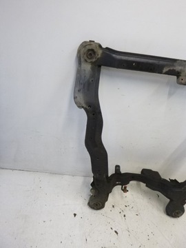 фото thumb №8, Подрамник балка балка hyundai santa fe sm 2.0 2001r.