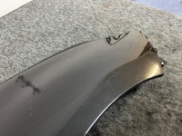 фото thumb №8, Renault scenic ii 2 крыло правый перед правый передний оригинал