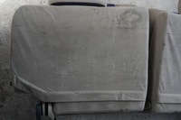 фото thumb №12, Nissan terrano ii диван сидіння зад 5d 01r комплект