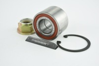 фото thumb №5, Подшипник колеса задняя renault thalia i 1.2 1.4 1.5 dci