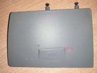 фото thumb №3, Захист кришка сонцезахисна renault gama t rh