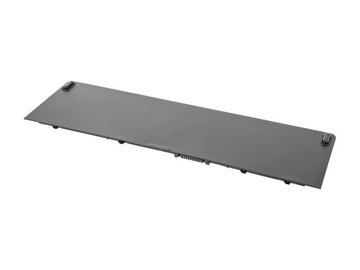 Аккумулятор Movano для Dell Latitude E7240 7,4 В LIPO