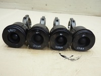 фото thumb №15, Ford mondeo mk3 2.2 tdci qjba поршень шатун