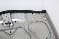 фото thumb №8, Капот крышка двигателя honda jazz ii 2 2002-2008r nh700m