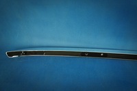 фото thumb №6, Рейлінг даховий правий audi q5 8r 8r0860022j 2zz