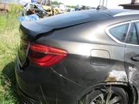 фото thumb №1, Bmw x6 f16 лампа задняя правая led.