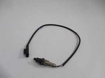 фото thumb №1, Tucson iv 1.6 tgdi гібрид зонд 39210-2m425