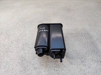 фото thumb №1, Фильтр угольный 149509105r dacia sandero ii renault